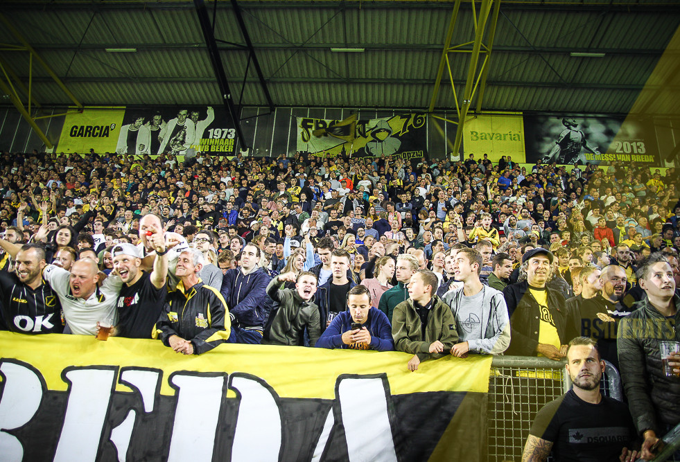 nac helmond sport [74 van 90]